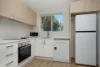 3/22 Halloran Street, Rosslea, Qld 4812-Image