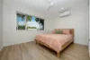 3/22 Halloran Street, Rosslea, Qld 4812-Image