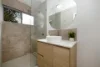3/22 Halloran Street, Rosslea, Qld 4812-Image