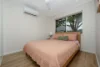 3/22 Halloran Street, Rosslea, Qld 4812-Image