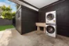 3/22 Halloran Street, Rosslea, Qld 4812-Image