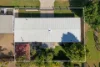 3/22 Halloran Street, Rosslea, Qld 4812-Image