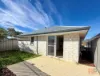 3/22 Old Pinjarra Road, Greenfields, WA 6210