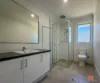 3/22 Old Pinjarra Road, Greenfields, WA 6210-Image