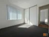 3/22 Old Pinjarra Road, Greenfields, WA 6210-Image