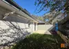 3/22 Old Pinjarra Road, Greenfields, WA 6210-Image