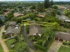 3/23 Arrowsmith Avenue, Alstonville, NSW 2477-Image