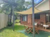 3/23 Arrowsmith Avenue, Alstonville, NSW 2477-Image