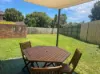 3/23 Arrowsmith Avenue, Alstonville, NSW 2477-Image