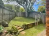 3/23 Arrowsmith Avenue, Alstonville, NSW 2477-Image