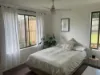 3/23 Arrowsmith Avenue, Alstonville, NSW 2477-Image