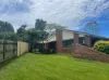 3/23 Arrowsmith Avenue, Alstonville, NSW 2477-Image