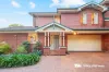 3/27 Lyne Road, Cheltenham, NSW 2119