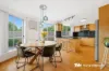 3/27 Lyne Road, Cheltenham, NSW 2119-Image