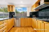3/27 Lyne Road, Cheltenham, NSW 2119-Image