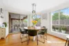 3/27 Lyne Road, Cheltenham, NSW 2119-Image