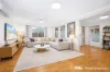 3/27 Lyne Road, Cheltenham, NSW 2119-Image
