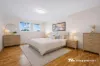 3/27 Lyne Road, Cheltenham, NSW 2119-Image