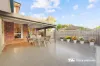 3/27 Lyne Road, Cheltenham, NSW 2119-Image