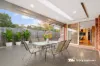 3/27 Lyne Road, Cheltenham, NSW 2119-Image