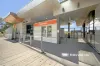 3/27 Lyne Road, Cheltenham, NSW 2119-Image