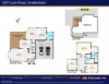 3/27 Lyne Road, Cheltenham, NSW 2119-Floorplan