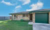 3/28 Galloway Drive, Ashmore, Qld 4214