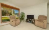 3/28 Galloway Drive, Ashmore, Qld 4214-Image