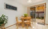 3/28 Galloway Drive, Ashmore, Qld 4214-Image