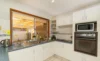 3/28 Galloway Drive, Ashmore, Qld 4214-Image