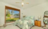 3/28 Galloway Drive, Ashmore, Qld 4214-Image