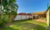 3/28 Galloway Drive, Ashmore, Qld 4214-Image