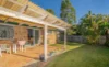 3/28 Galloway Drive, Ashmore, Qld 4214-Image