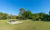 3/28 Galloway Drive, Ashmore, Qld 4214-Image