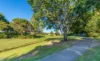3/28 Galloway Drive, Ashmore, Qld 4214-Image