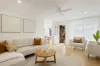 3/31-33 Cassidy Crescent, Bogangar, NSW 2488