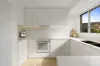 3/31-33 Cassidy Crescent, Bogangar, NSW 2488-Image