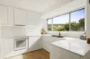 3/31-33 Cassidy Crescent, Bogangar, NSW 2488-Image