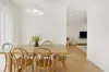 3/31-33 Cassidy Crescent, Bogangar, NSW 2488-Image