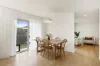 3/31-33 Cassidy Crescent, Bogangar, NSW 2488-Image