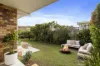 3/31-33 Cassidy Crescent, Bogangar, NSW 2488-Image