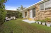 3/31-33 Cassidy Crescent, Bogangar, NSW 2488-Image