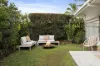 3/31-33 Cassidy Crescent, Bogangar, NSW 2488-Image