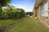 3/31-33 Cassidy Crescent, Bogangar, NSW 2488-Image