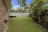 3/31-33 Cassidy Crescent, Bogangar, NSW 2488-Image