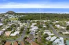 3/31-33 Cassidy Crescent, Bogangar, NSW 2488-Image