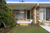 3/31-33 Cassidy Crescent, Bogangar, NSW 2488-Image