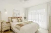 3/31-33 Cassidy Crescent, Bogangar, NSW 2488-Image