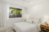 3/31-33 Cassidy Crescent, Bogangar, NSW 2488-Image