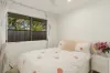 3/31-33 Cassidy Crescent, Bogangar, NSW 2488-Image